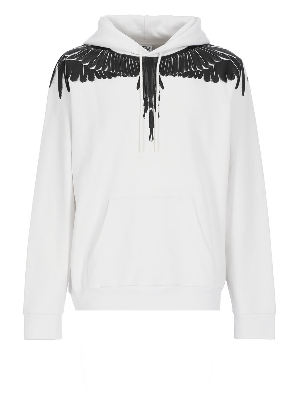 Icon Wings hoodie