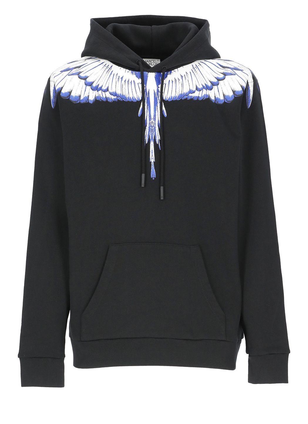 Icon Wings hoodie