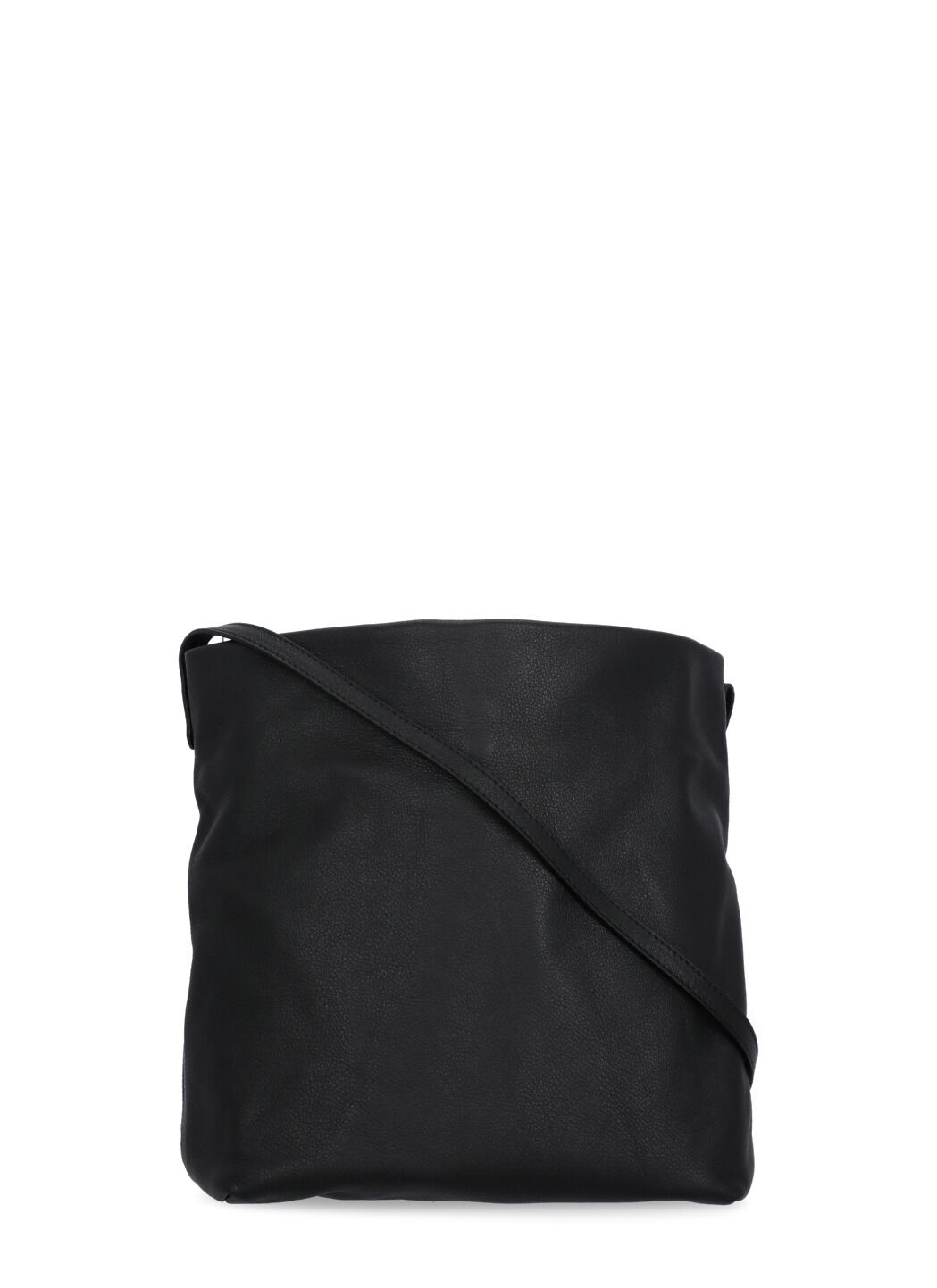 June shoulder bag