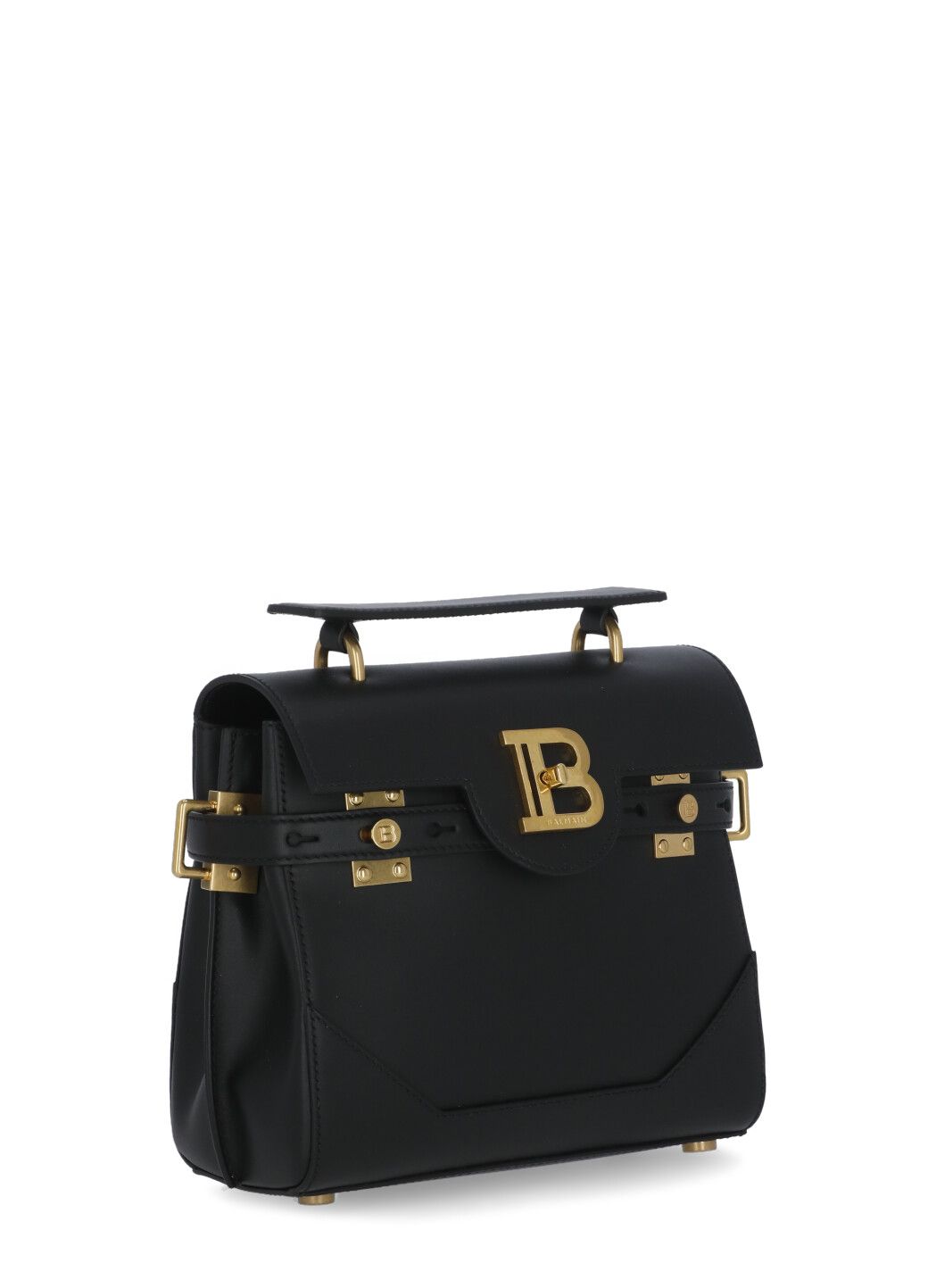 B-Buzz 23 hand bag