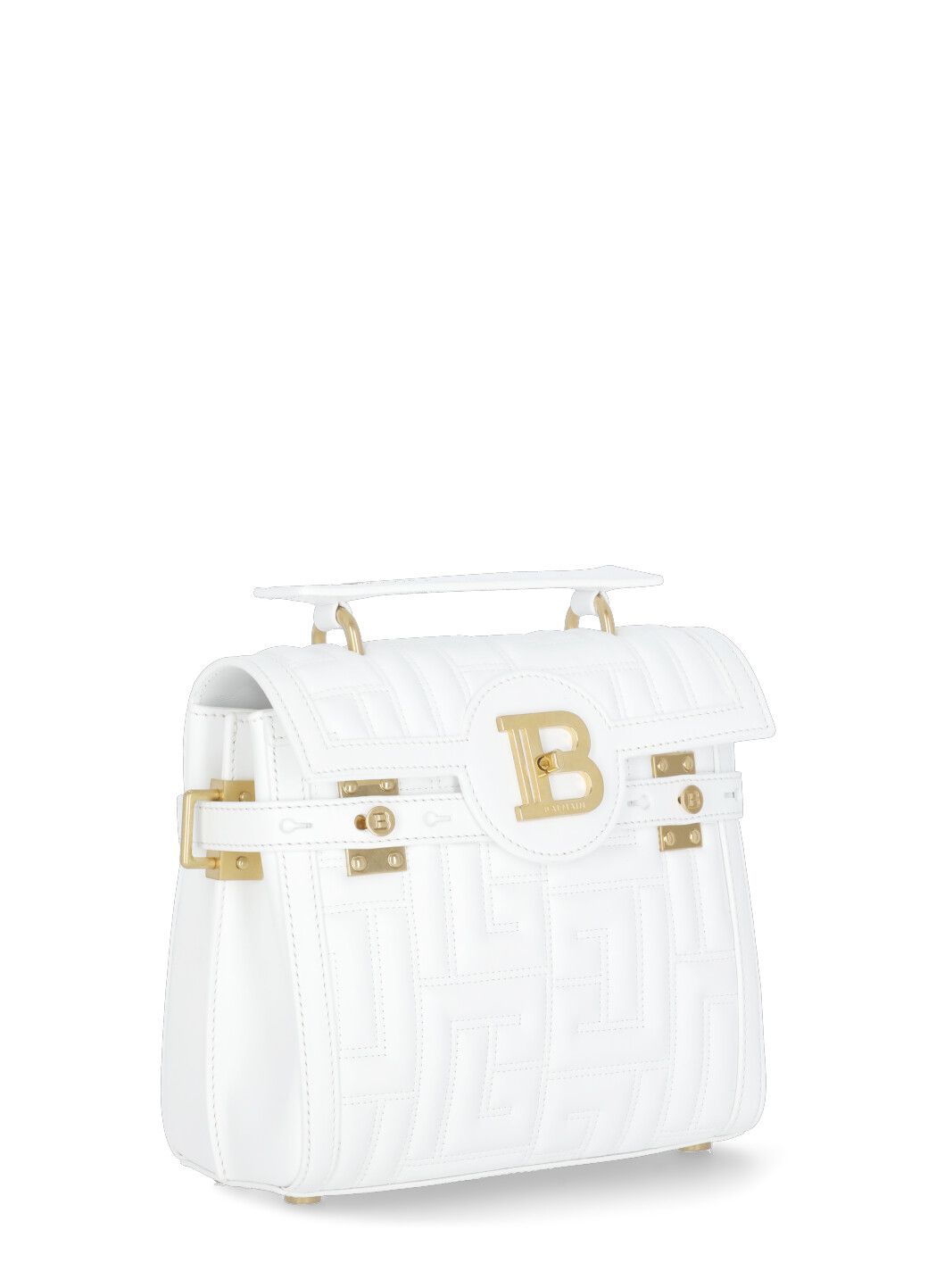 B-Buzz hand bag