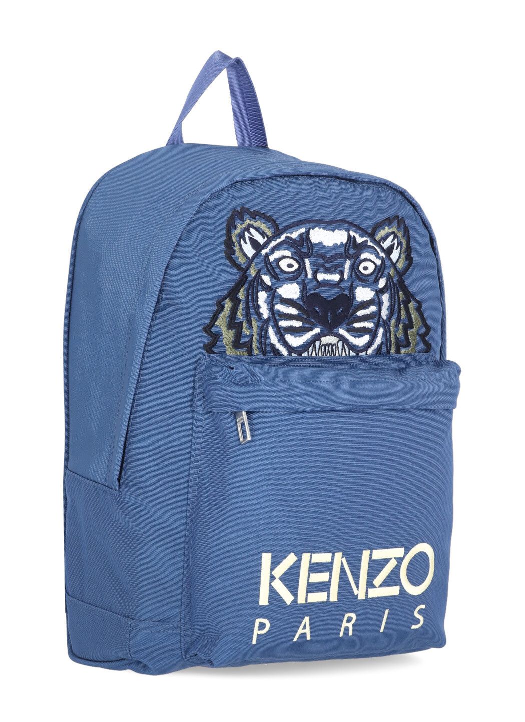 Kampus Tiger backpack