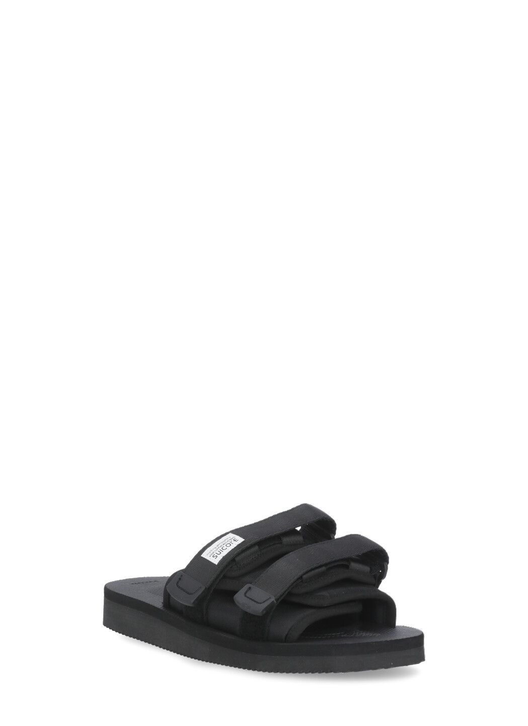 MOTO-Cab sandals