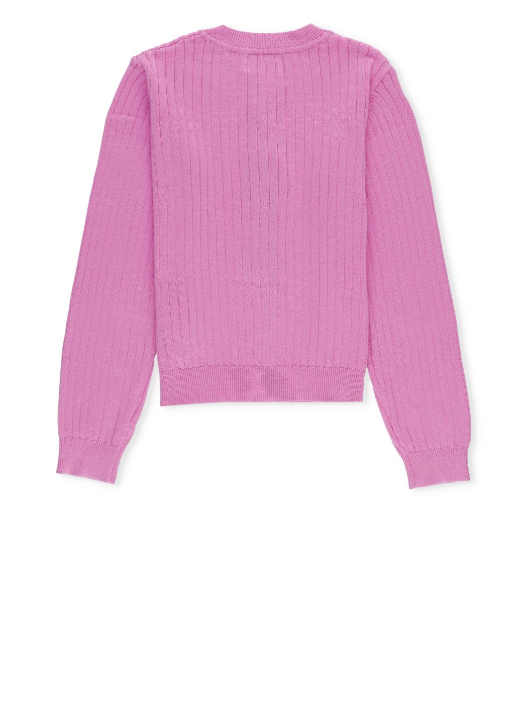 Gloria sweater
