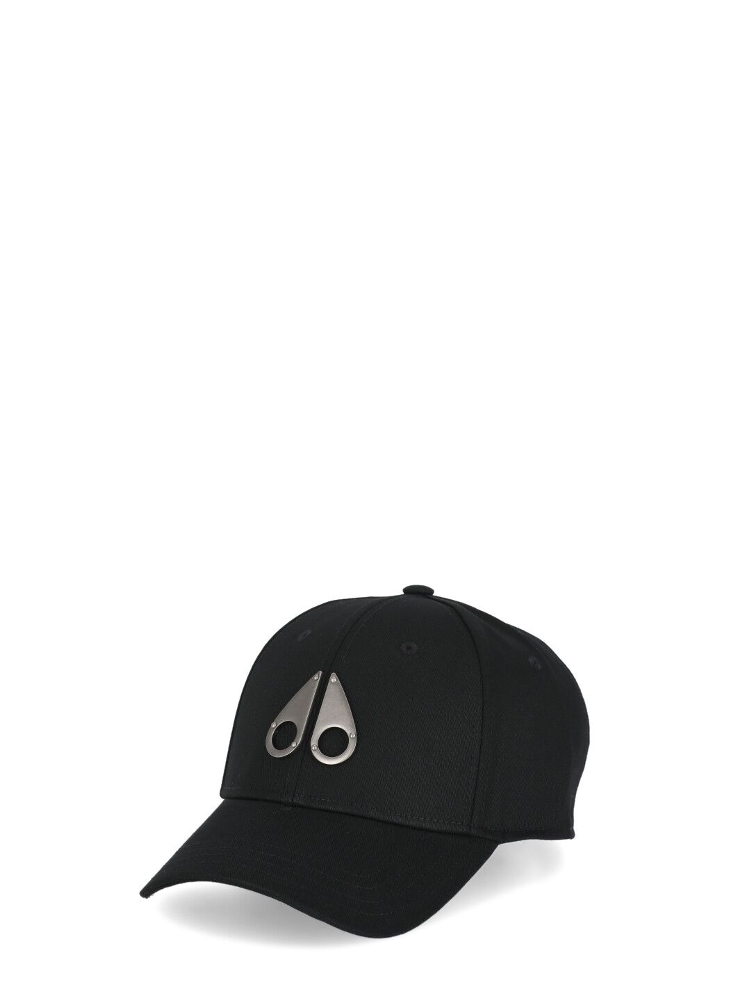 Icon baseball cap