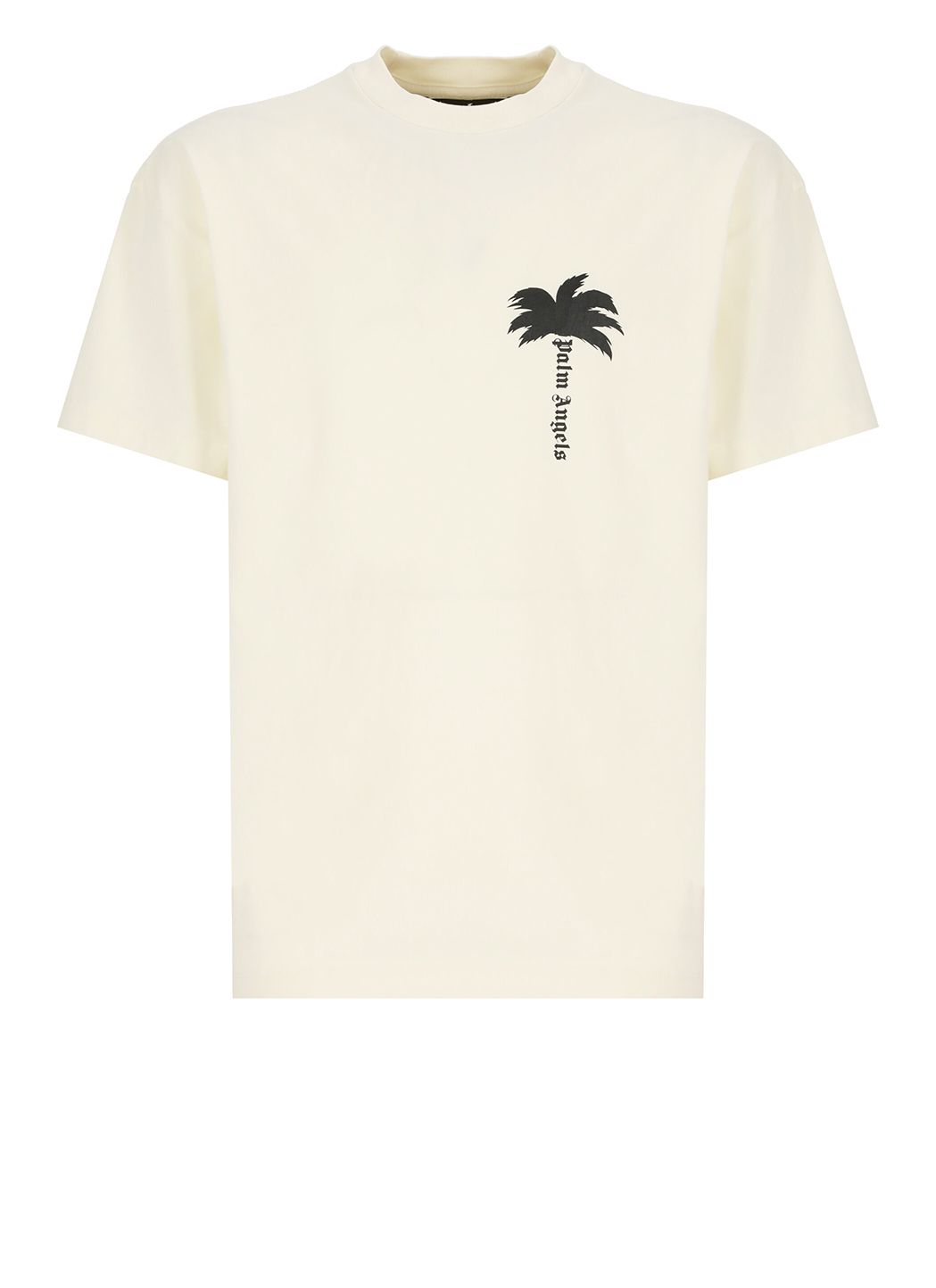 T-shirt The Palm