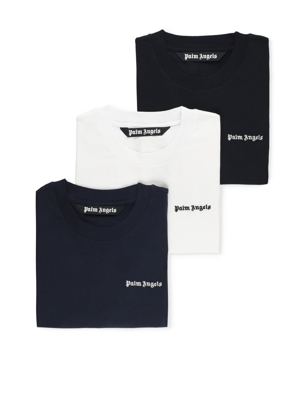 Three t-shirt set