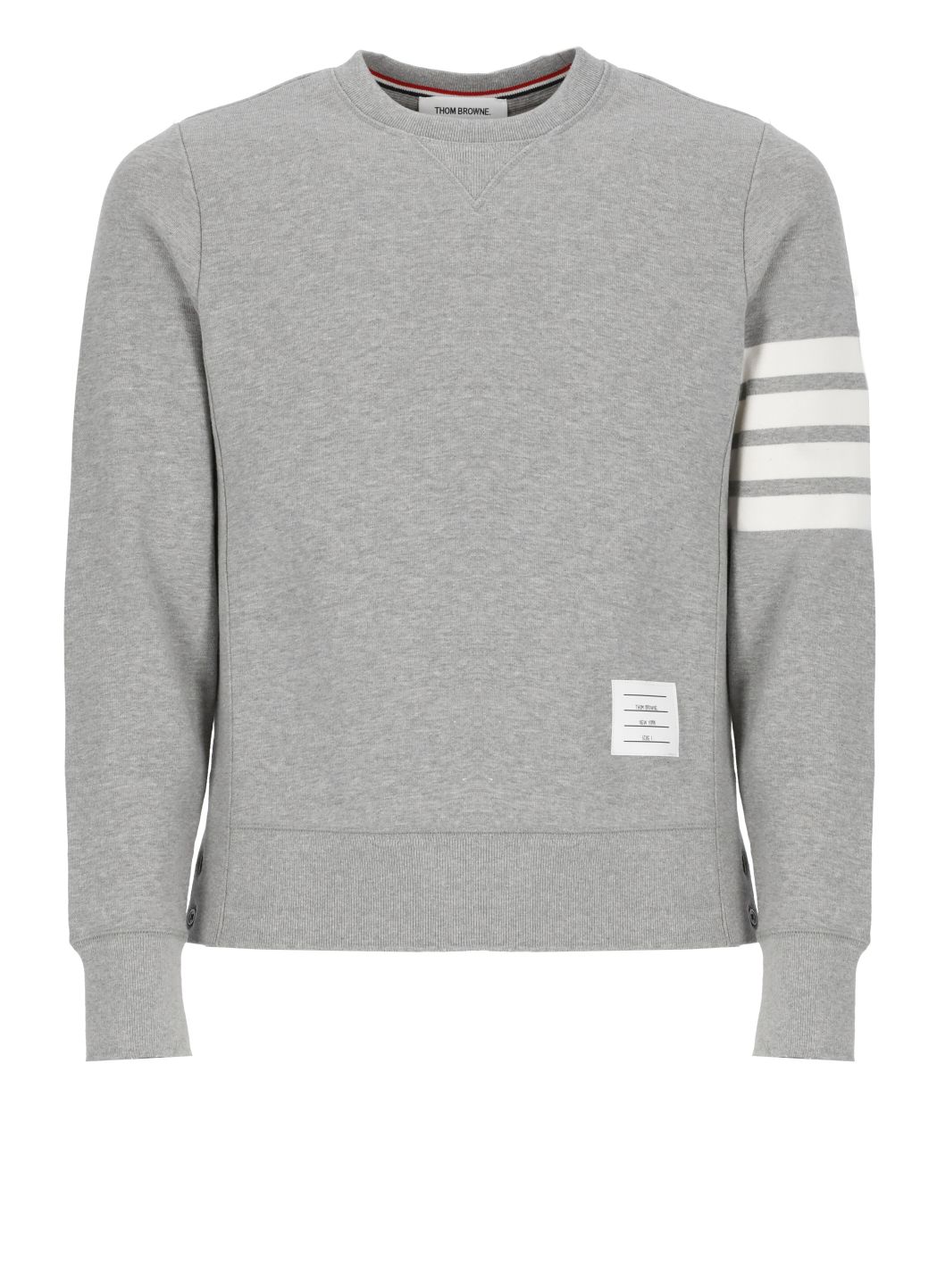 4-Bar sweatshirt
