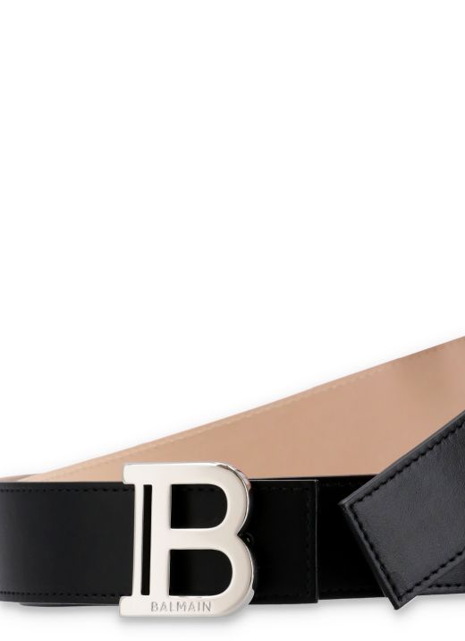 B-Belt belt