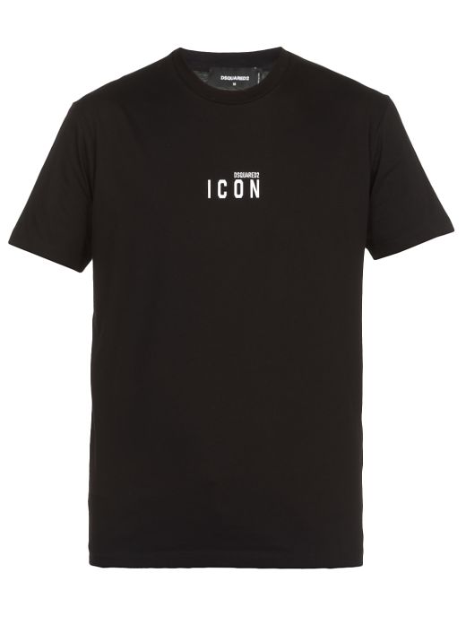 Icon t-shirt