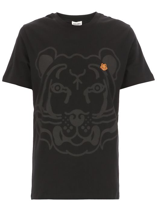 K-Tiger t-shirt