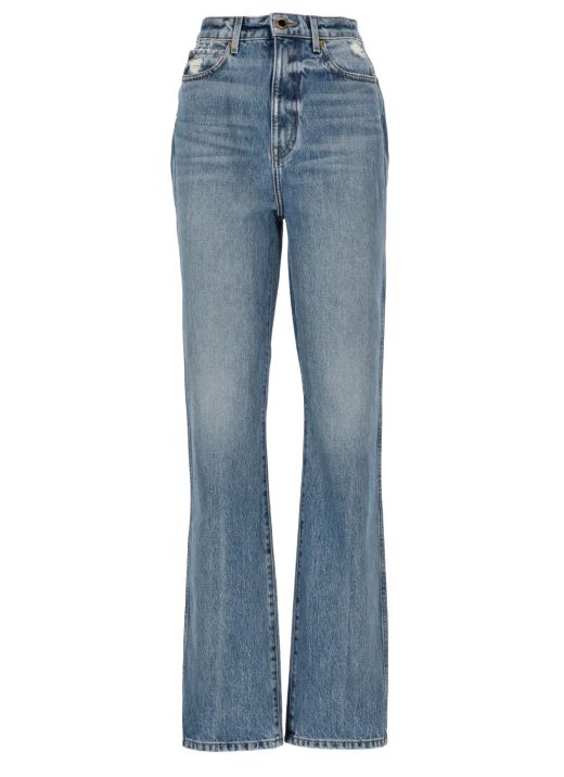 Danielle jeans
