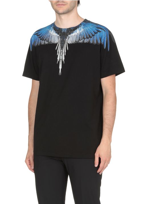 Wings t-shirt