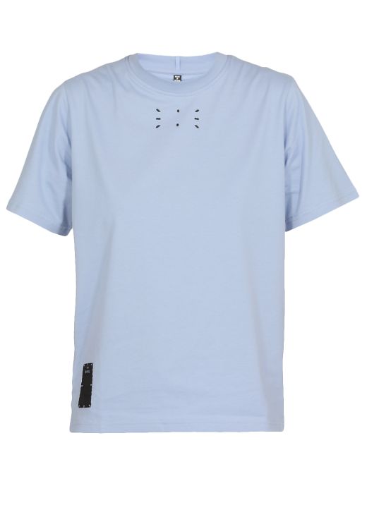 Icon Zero: Regular T-shirt