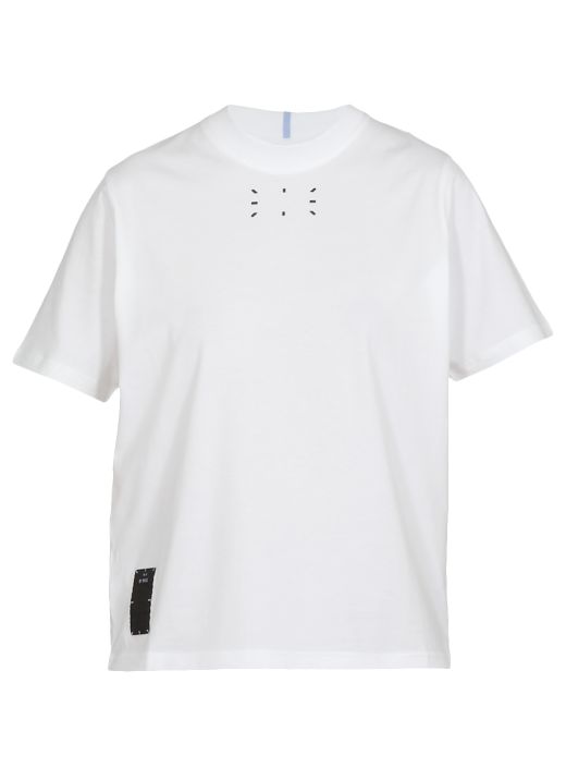 Icon Zero: Regular T-shirt