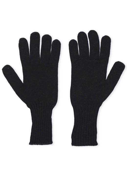 Hand Studs gloves