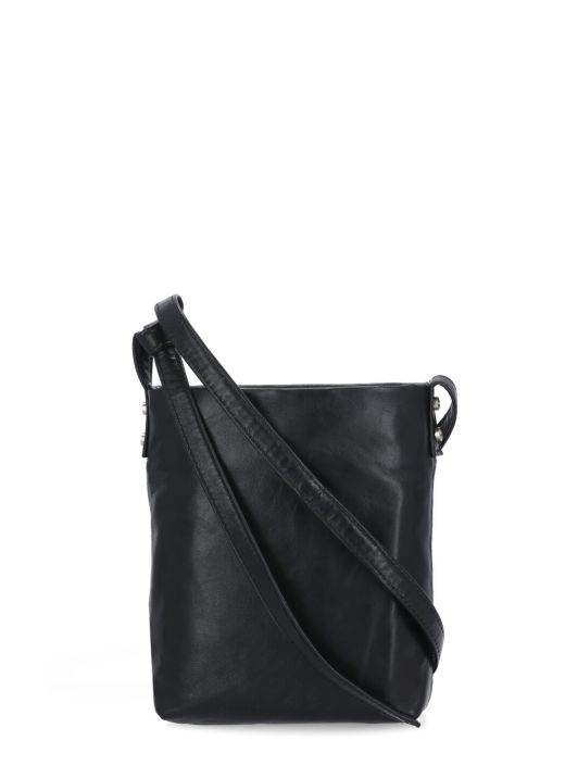 Eline Mini Soft shoulder bag