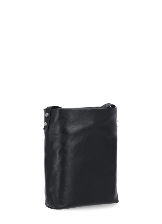 Eline Mini Soft shoulder bag