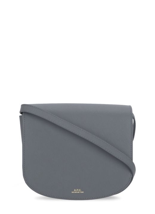 APC Dina bag grey