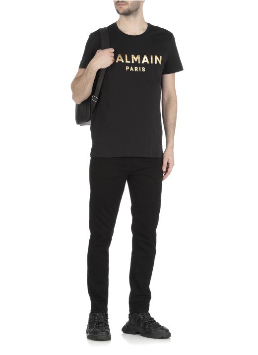 Balmain men's collection | Insight Shop Online