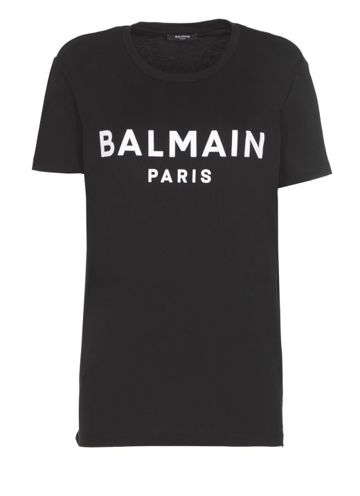 Balmain men's collection | Insight Shop Online