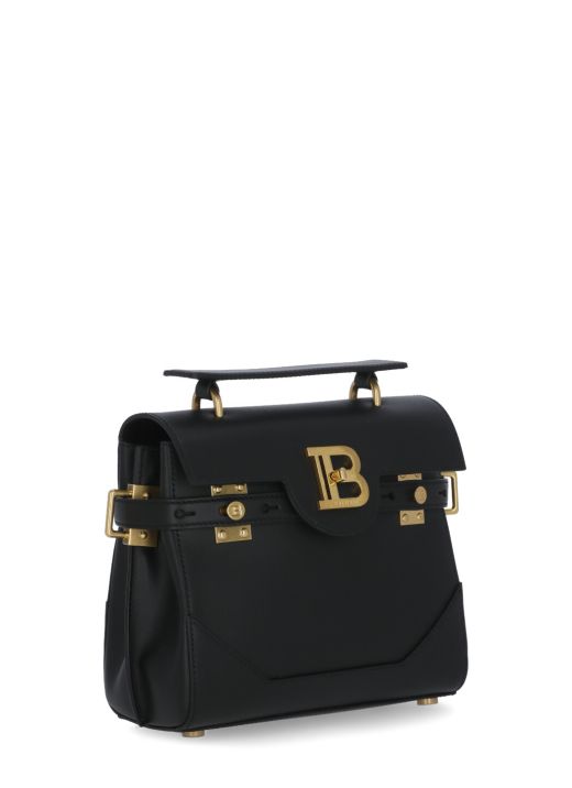 B-Buzz 23 shoulder bag
