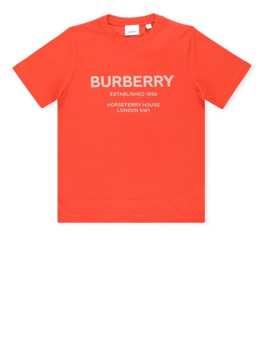 T-shirt Horseferry