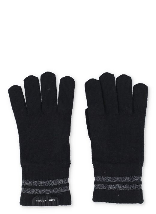 Barrier Glove 61 gloves