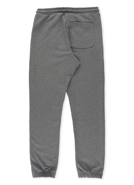 Phory trousers