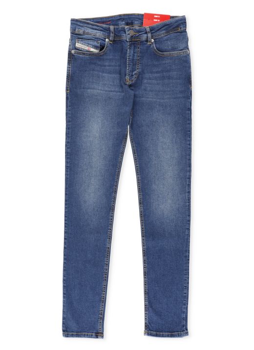 Sleenker 1979  jeans