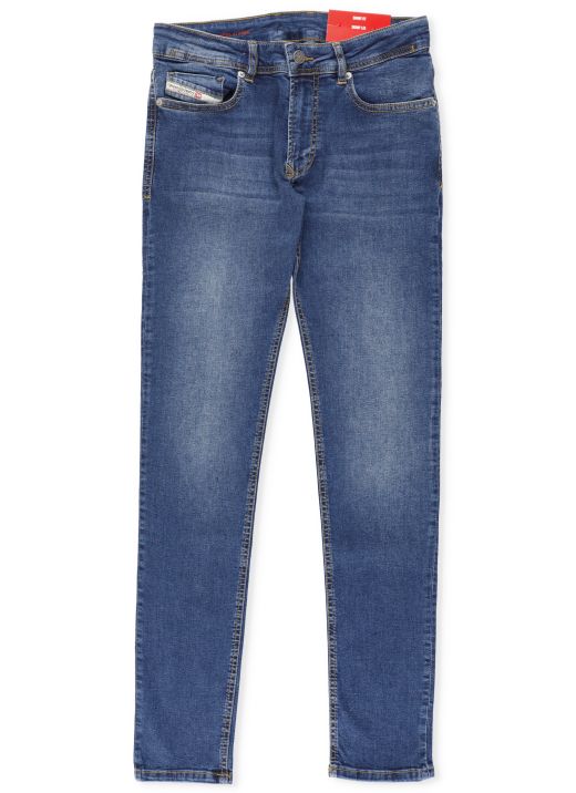 1979 jeans