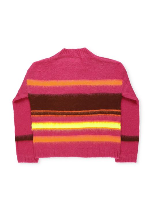 Karita sweater