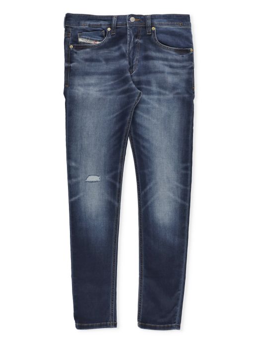 1979 skinny jeans