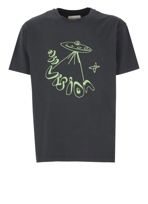 Ufo t-shirt
