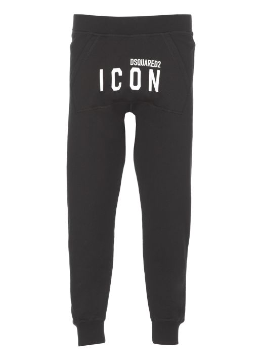 Be Icon pants