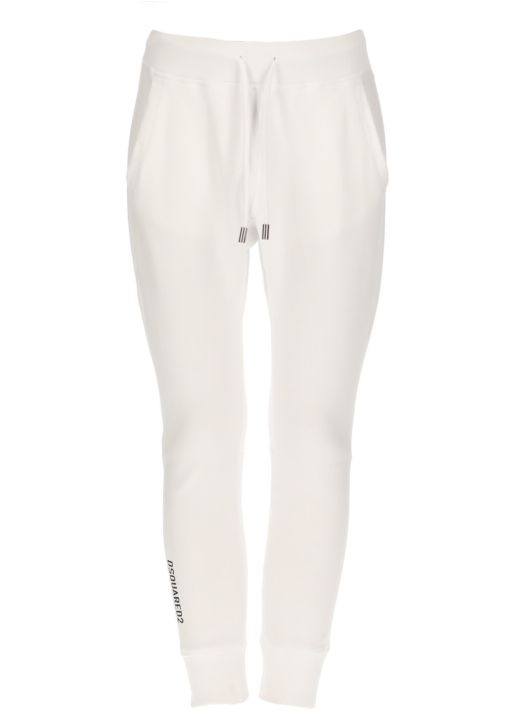 Icon trackpant