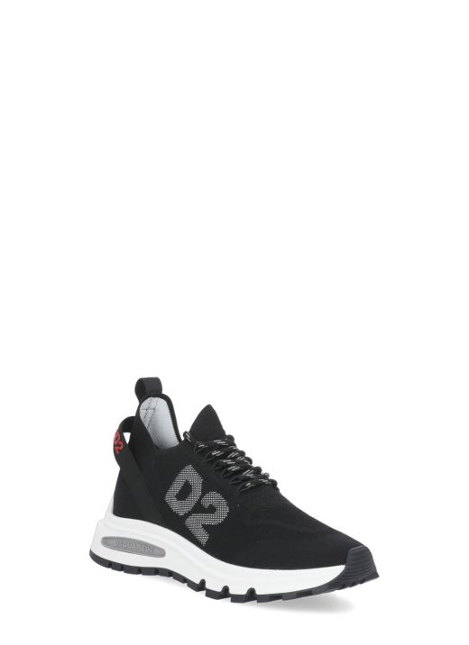 Sneakers Run DS2