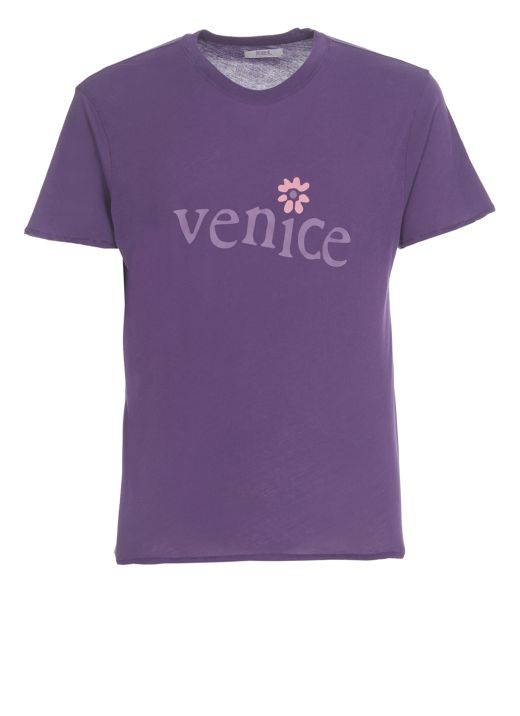 T-shirt Venice