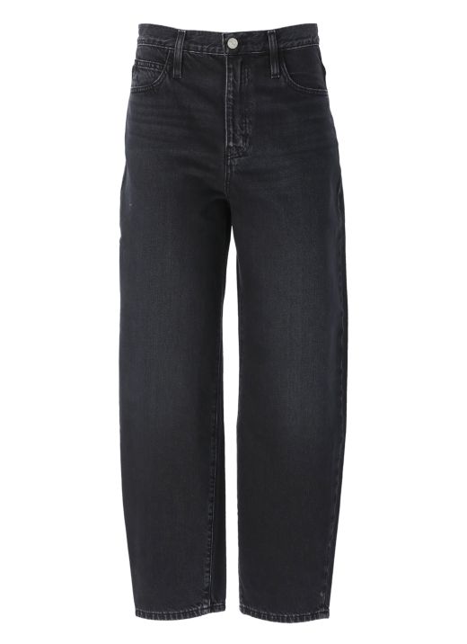 Jeans Ultra High Rise