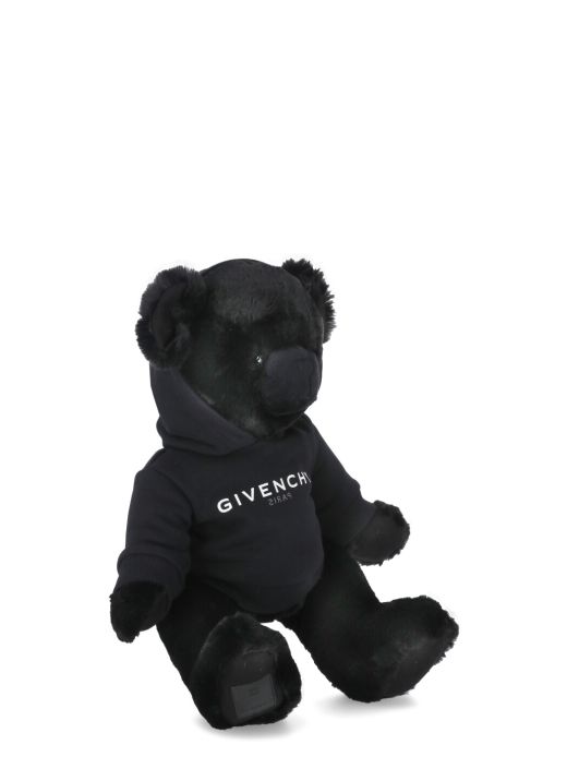 Givenchy  4G teddy bear