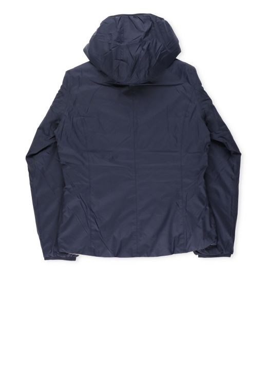 Reversible Lily down jacket