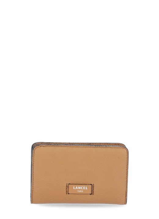Ninon wallet