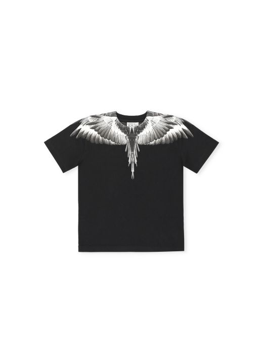 T-shirt Icon Wings