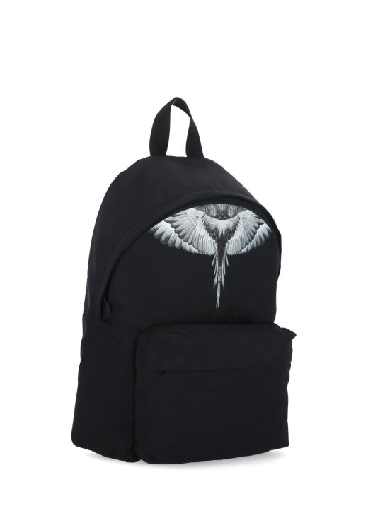 Icon Wings backpack
