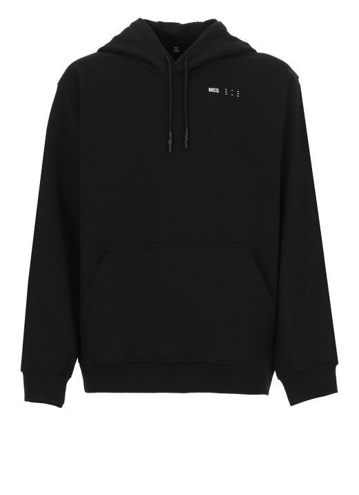 Icon 0: Hoodie