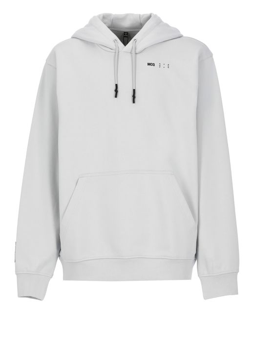 Icon 0: Hoodie