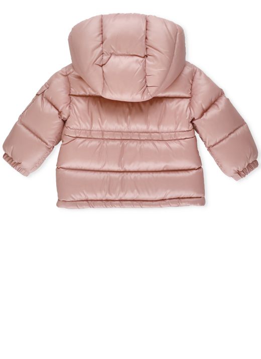 Maire down jacket