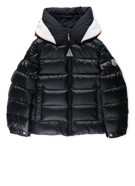 Cardere down jacket