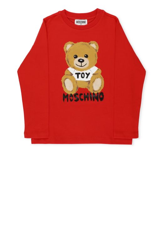 Teddy Bear t-shirt