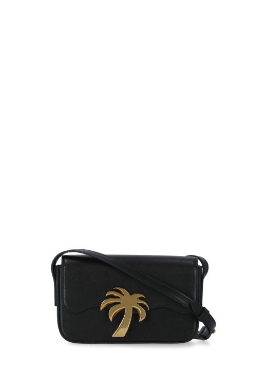Palm Beach shoulder bag